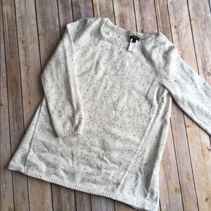 Talbots sweater